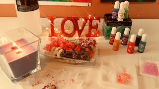 LET'S RESIN Using ONLY Aliexpress Resin Art Supplies #Aliexpress