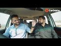 toyota fortuner legender vs mahindra scorpio n ft. scorpio classic