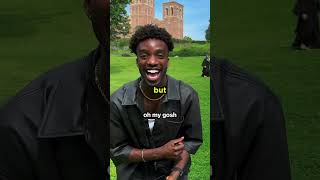 I Cant Believe She Did That