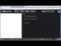 setInterval and animate methods of JQuery