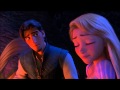 It Was Always You (Maroon 5) - Disney