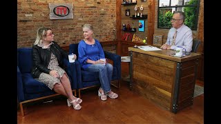 American Pet Cremation Services Offering Dignified Farewells