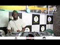 elmuziqa deephousefriday with lenny b traditionalcafe