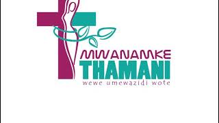 Live streaming of mwanamke thamani Tv