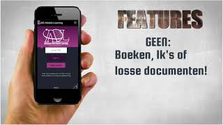 JKO Joint Knowledge On Line