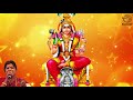 மாரியம்மன் தாலாட்டு mariamman thalattu அம்மன் பக்தி பாடல்கள் – l.r.eswari