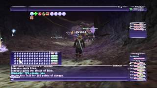 Hopperzz kill tojil FFXI Phoenix