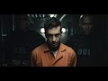 Twenty One Pilots Heathens Lyrics + MP3 DOWNLOAD