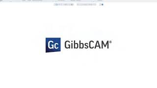 CNC PROgrammer #13: MDD & VMM Files in GibbsCAM