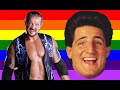 Disco Inferno RESPONDS to DDP's recent controversial comments