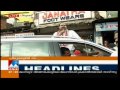 anna dmk continued election campain in peerumed manorama news