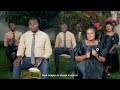 WEKA ALAMA - Anointed Singers Tz, OFFICIAL VIDEO