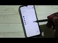 How to Remove Synced Contacts from Google Account (Gmail) on Any Android Phone