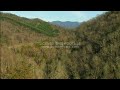 nc forest aerials by streamwerx clip ncclt110809z1otto8030p_27