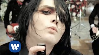 My Chemical Romance - "Helena" (Video)  [Fans Version]