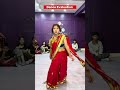 bujhina maile dance evaluation boksi ko ghar movie song priya tamang samir dance studio