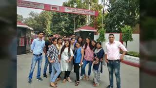 PTC SAHARANPUR | PA INDUCTION | 368 BATCH 3018