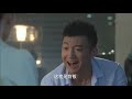 都市爱情电视剧 【禁止恋爱forbidden to love】18 豪门千金一夜破产沦为家庭保姆，冷酷总裁暗中保护，温柔富少贴身相伴，三人将会擦出怎样的火花？（ 王阳 任重 曾泳醍） 💞中剧连连看