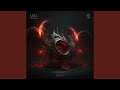 Waves (Original Mix)