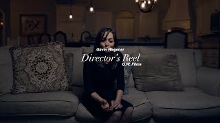 Director's Reel