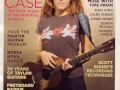 neko case the virginian