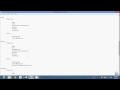 Microsoft Visual Basic.NET Label Control