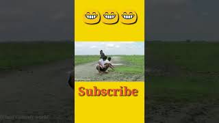 Must Watch New Funny 😇 Best Amazing Doctor Funny 2022