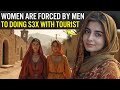 Life in Pakistan: The MOST Bizarre Islamic Nation in South Asia – Shocking Secrets REVEALED!