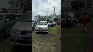 LELANG MOBIL TRIBIK AUTION ❗BANYAK AVANZA VELOZ 2018 CUMA 110 JUTA