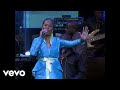 Joyous Celebration - Create In Me (Live at the ICC Arena - Durban, 2011)