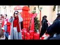 experience an enchanting christmas only in iran 2025 in irn