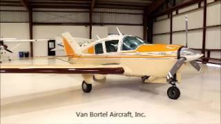 1979 BELLANCA SUPER VIKING Aircraft for Sale @ AircraftDealer.com