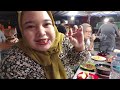 sate tretes rosilindi lucu review makanan