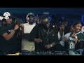 034 CULTUR FM: P Montana Mini Amapiano Mix