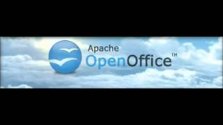 Apache OpenOffice 3.4.1 Release