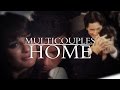 Multicouples | Home (YPIV)