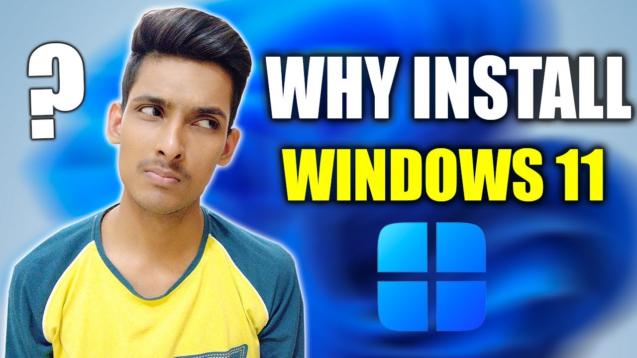 Windows 10 Or Windows 11 Which Is Better Archives - Howto Go-it