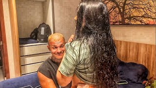 Mxtube.org :: Raissa oliveira porn Mp4 3GP Video & Mp3 Download ...