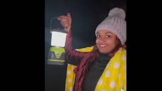 danayit new video \u0026 picture ❣️❣️❣️ የዳናይት አዲስ ቪዲዮ እና