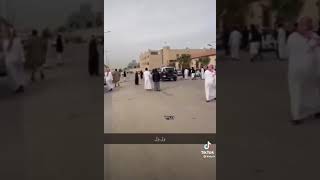 حصري طخين شي ماشفته طعن 🔞🔥🔥