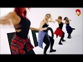 Boney M - Ma Baker (Remix)