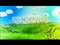Eid Morning by Native Deen