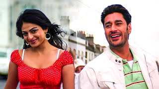 Akh Lad Gayi Full Video - Dil Apna Punjabi | Harbhajan Mann, Neeru Bajwa | Punjabi Hits