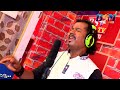 mrutyu danda ମୃତ୍ୟୁ ଦଣ୍ଡ singer dinesh kumar jatra song