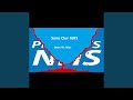 Save Our NHS