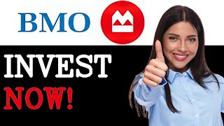 How To Use BMO Mutual Funds (2025)