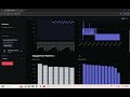 WhatsApp Chat Analyzer | Data Science Portfolio Project (Python & Streamlit)