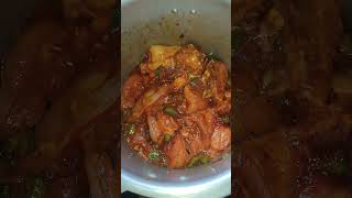 15മിനിറ്റിൽ അടിപൊളി ചിക്കൻ മന്തി#chikenmandi #food #chikenrecipe #chicken