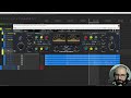 complexx 760 kiive audio s cool new vintage compressor vst plugin emulation review u0026 demo