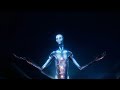 Lady Gaga ENIGMA - Interlude #1